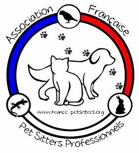 pet-sitter-montguyon